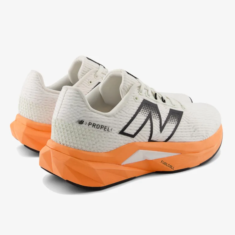 NEW BALANCE Patike M FC PROPEL