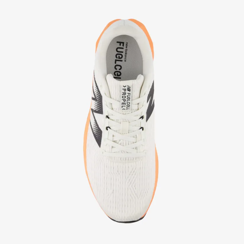 NEW BALANCE Patike M FC PROPEL