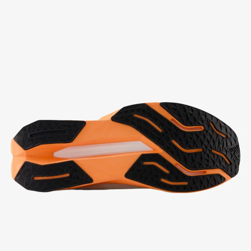 NEW BALANCE Patike M FC PROPEL