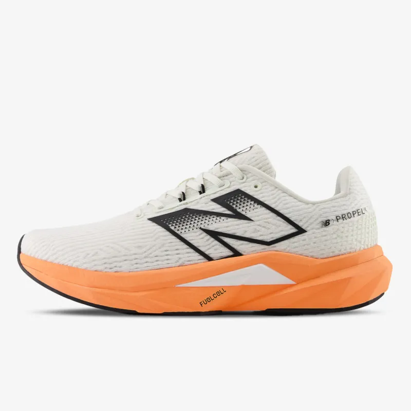 NEW BALANCE Patike M FC PROPEL
