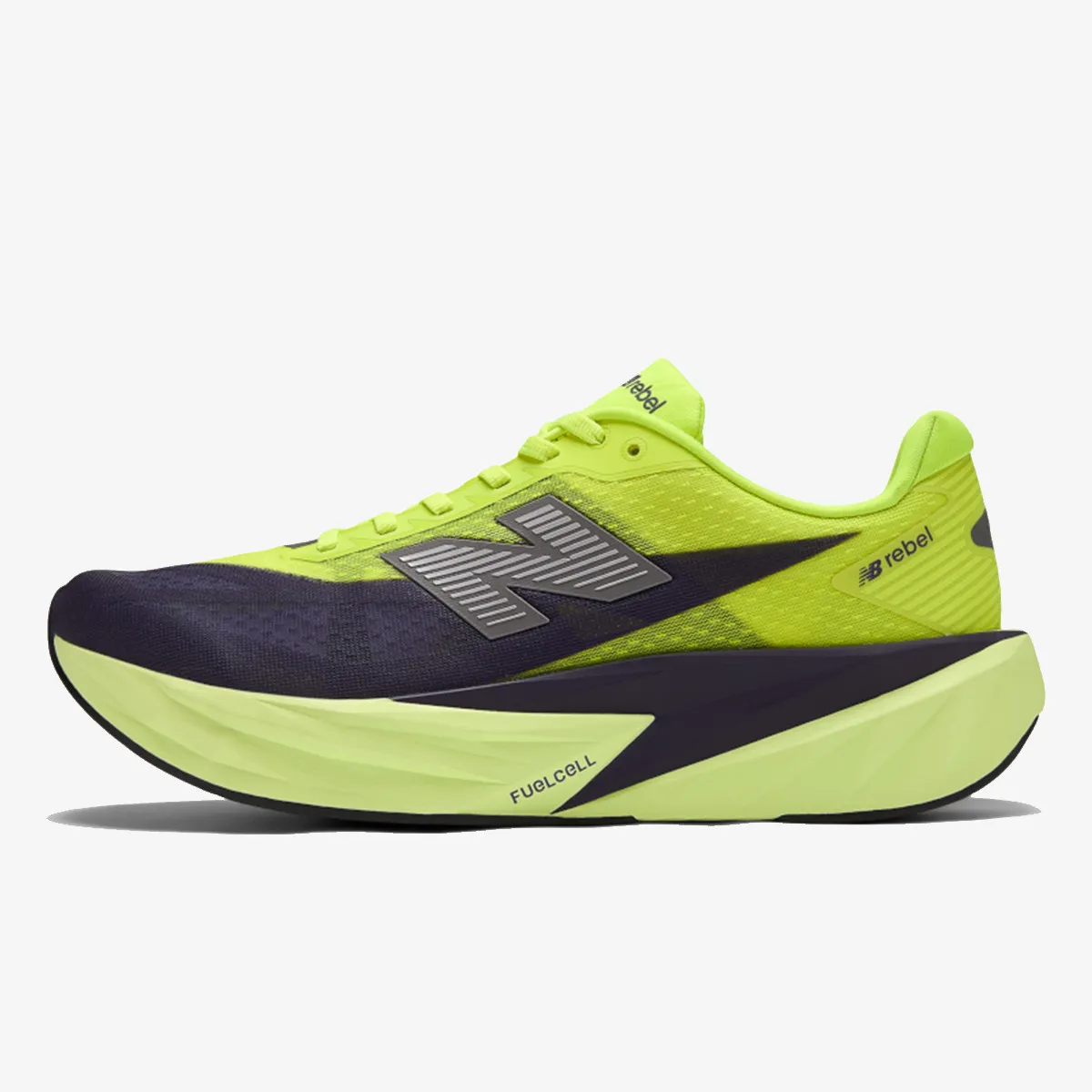 NEW BALANCE Patike FuelCell Rebel v5 