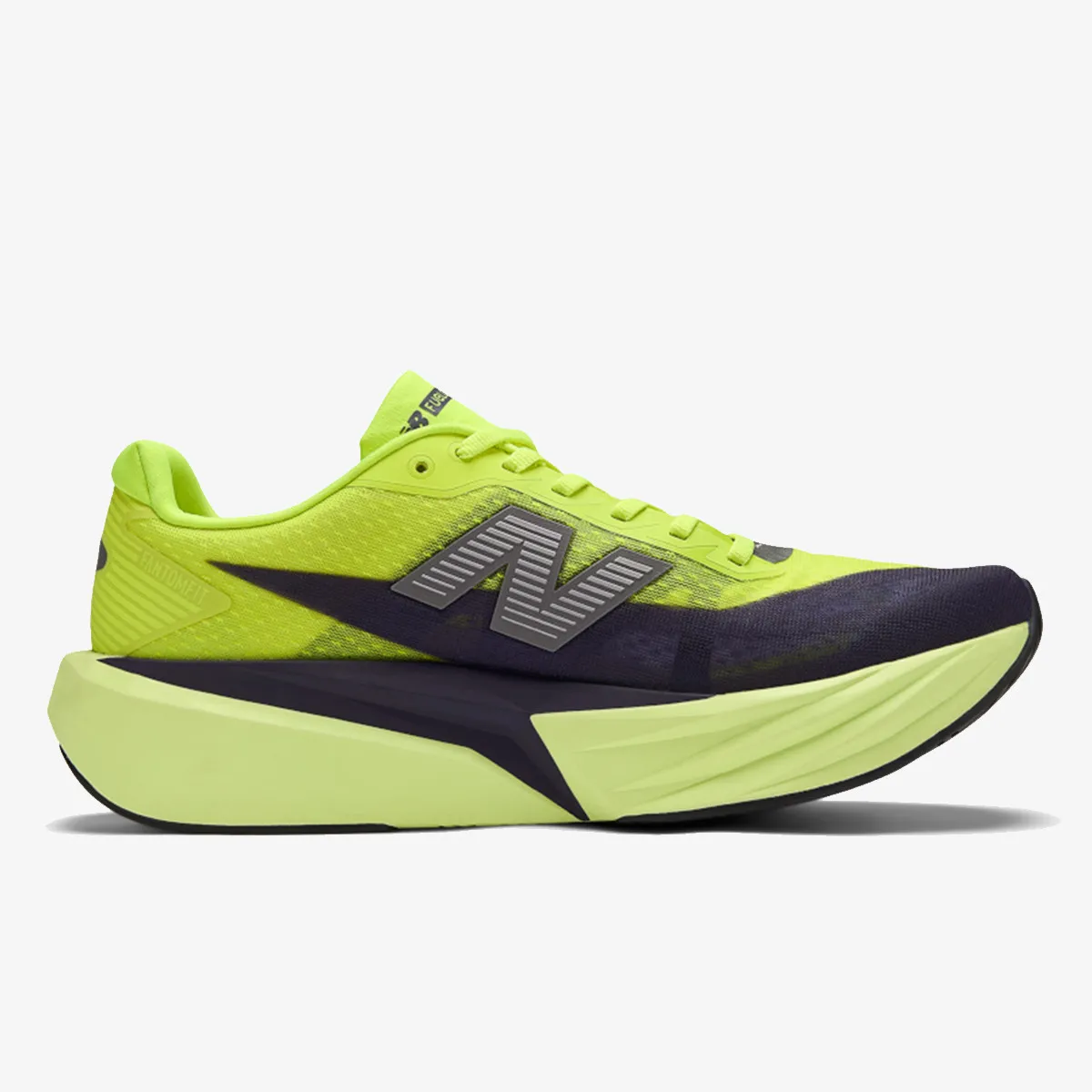 NEW BALANCE Patike FuelCell Rebel v5 