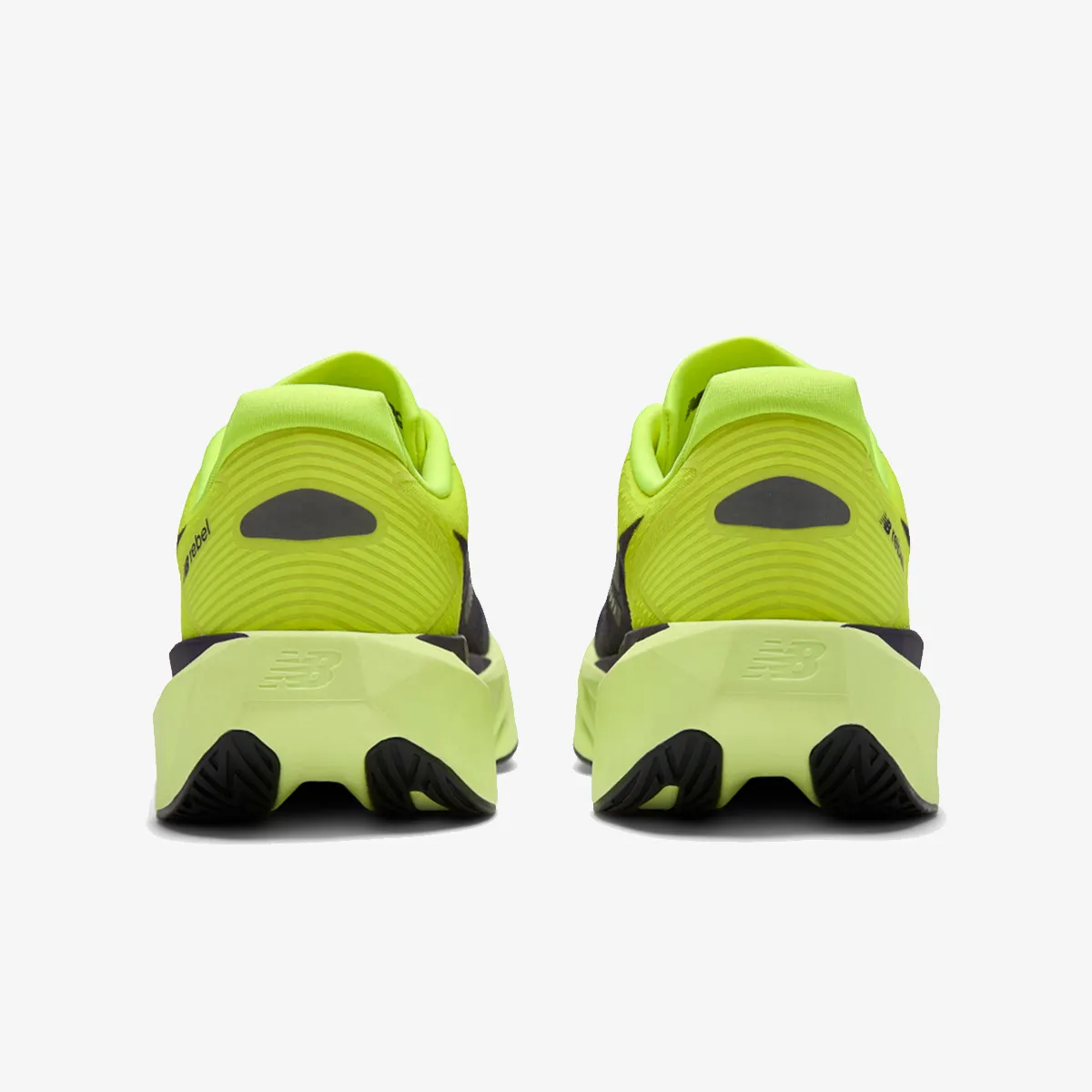 NEW BALANCE Patike FuelCell Rebel v5 