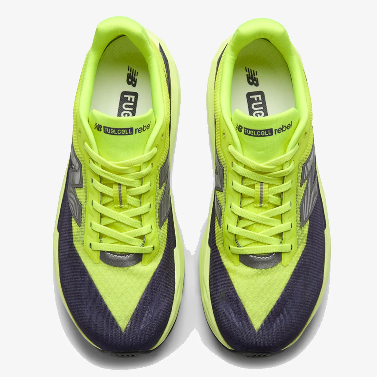 NEW BALANCE Patike FuelCell Rebel v5 