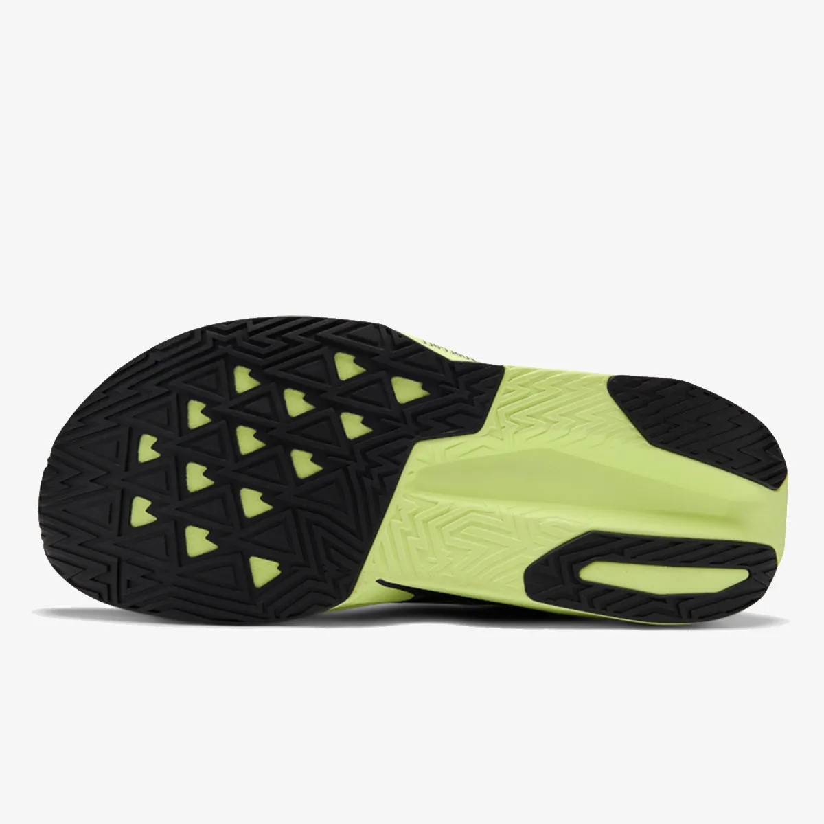 NEW BALANCE Patike FuelCell Rebel v5 