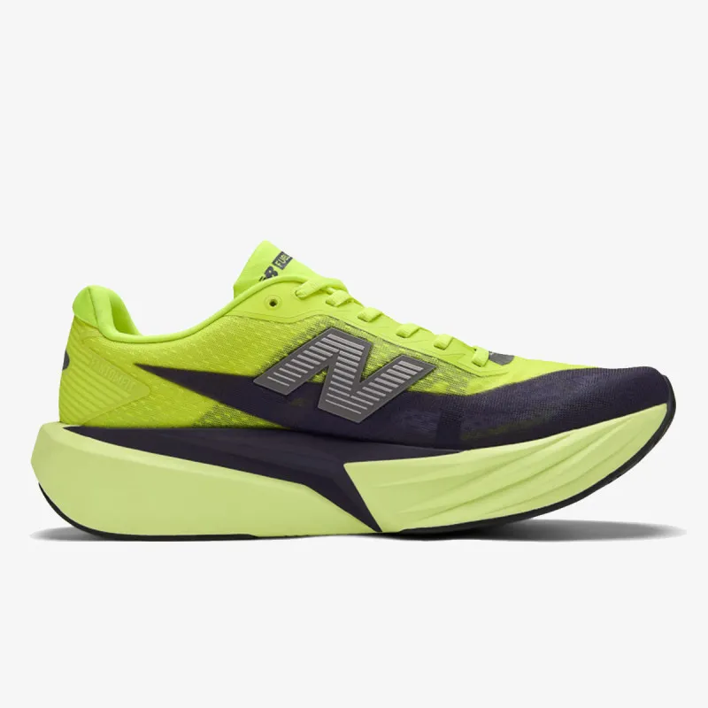 NEW BALANCE Patike FuelCell Rebel v5 