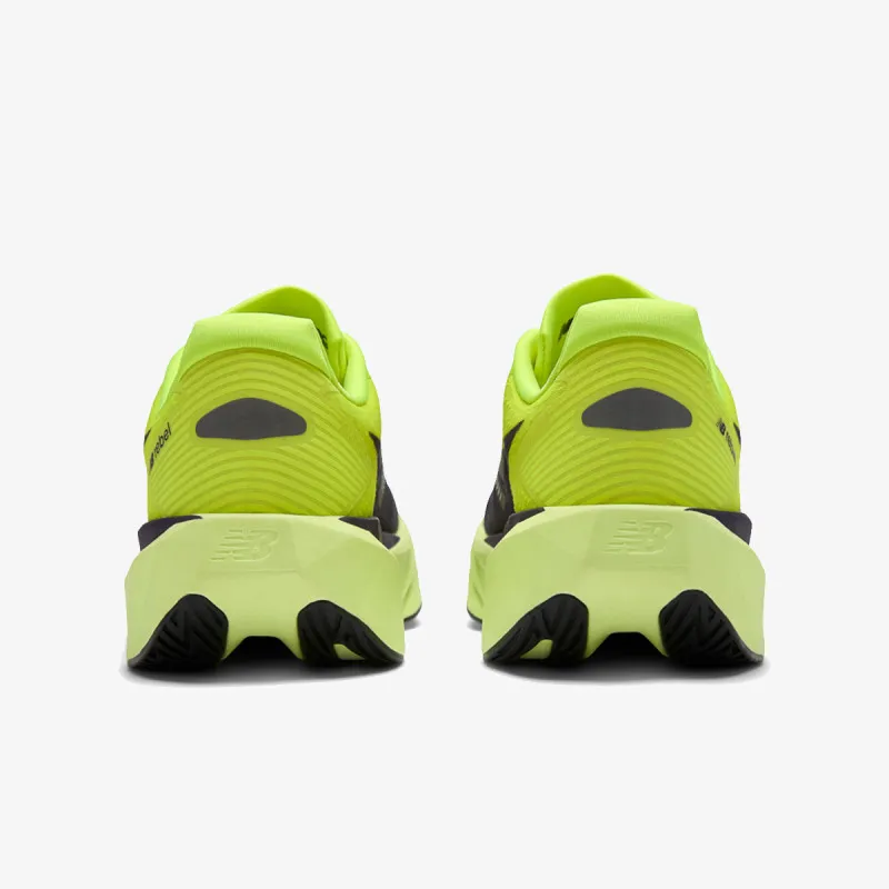 NEW BALANCE Patike FuelCell Rebel v5 