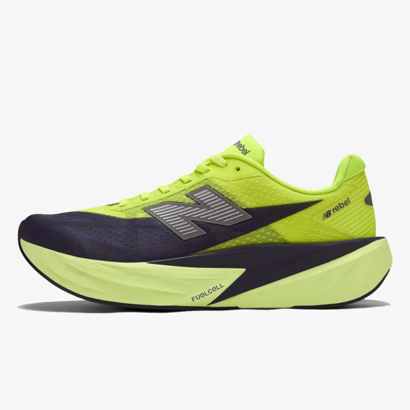 NEW BALANCE Patike FuelCell Rebel v5 