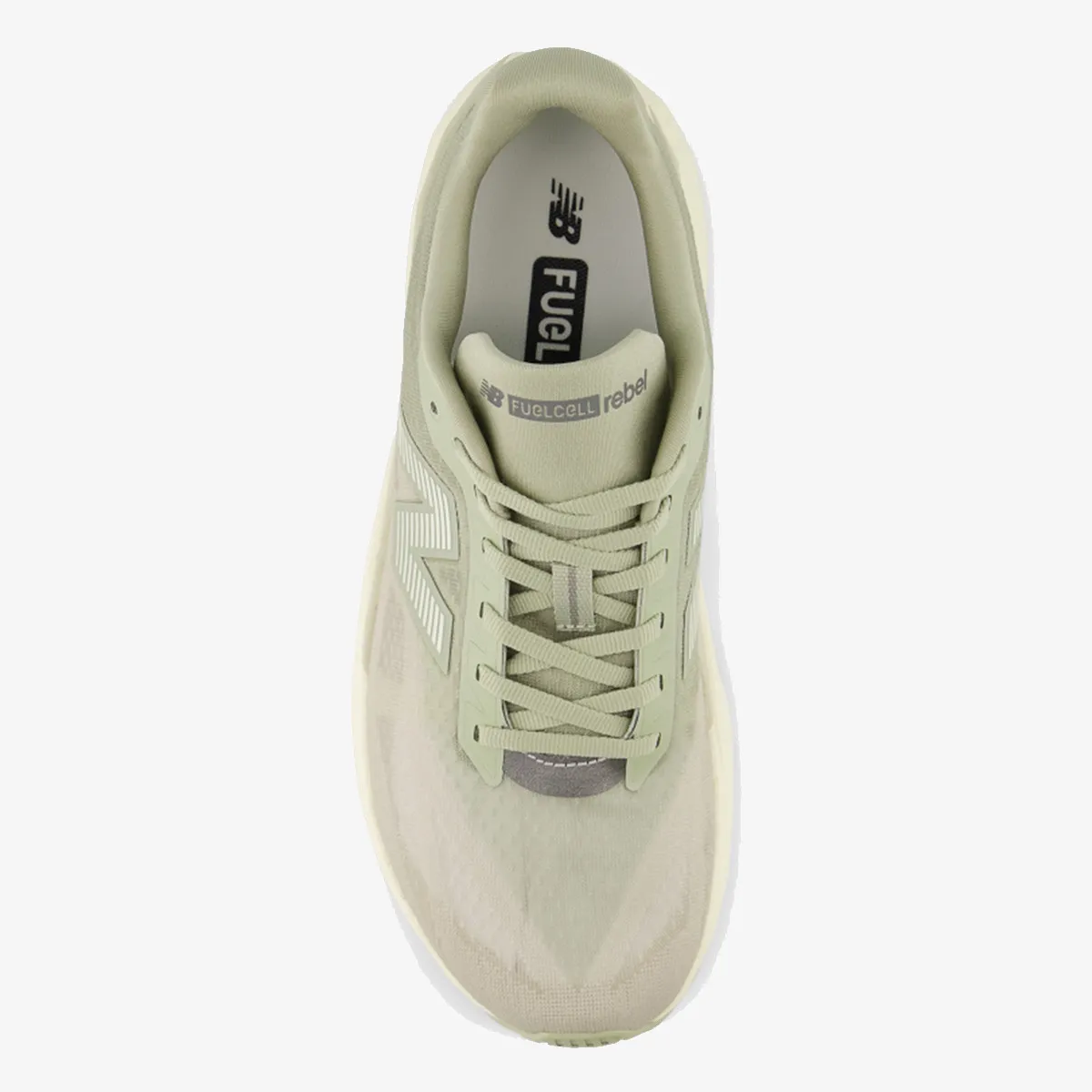 NEW BALANCE Patike M FC REBEL 