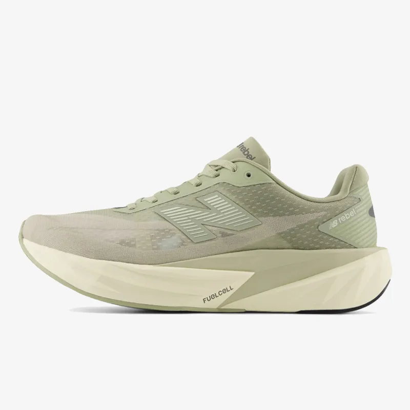 NEW BALANCE Patike M FC REBEL 