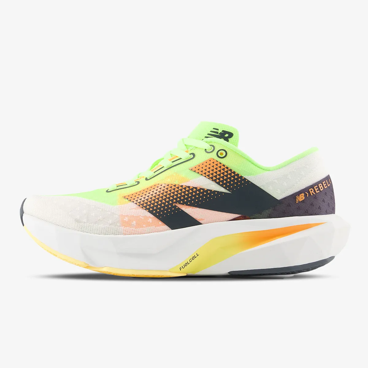 NEW BALANCE Patike FuelCell Rebel