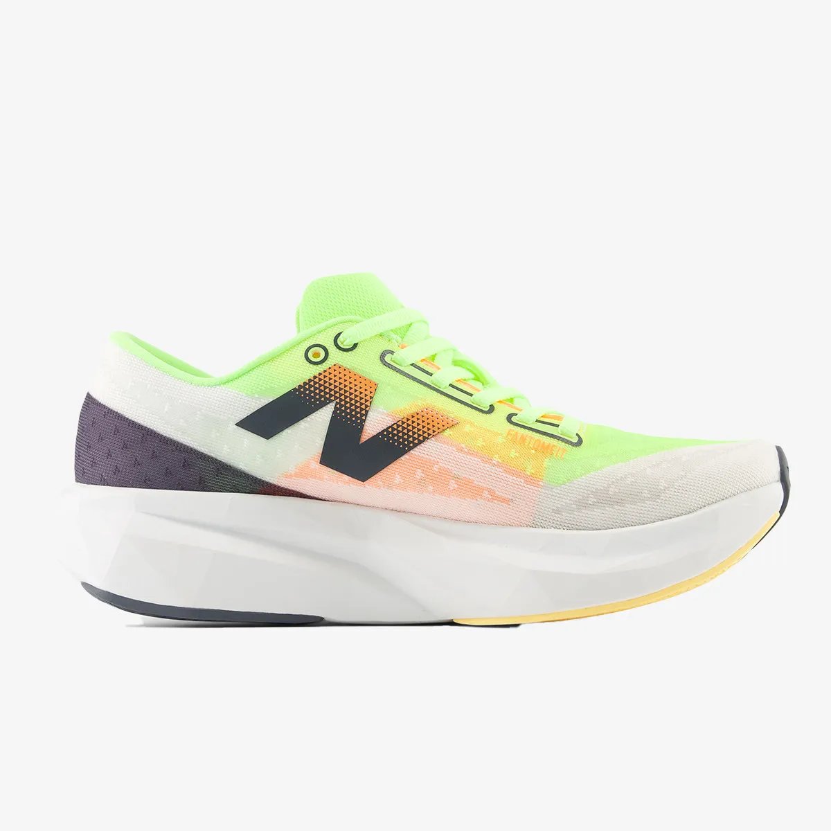 NEW BALANCE Patike FuelCell Rebel