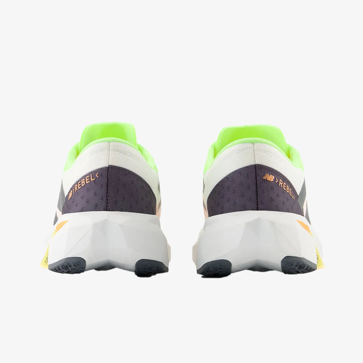 NEW BALANCE Patike FuelCell Rebel