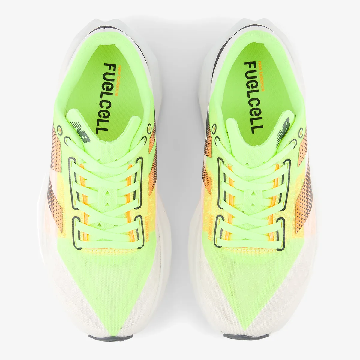 NEW BALANCE Patike FuelCell Rebel