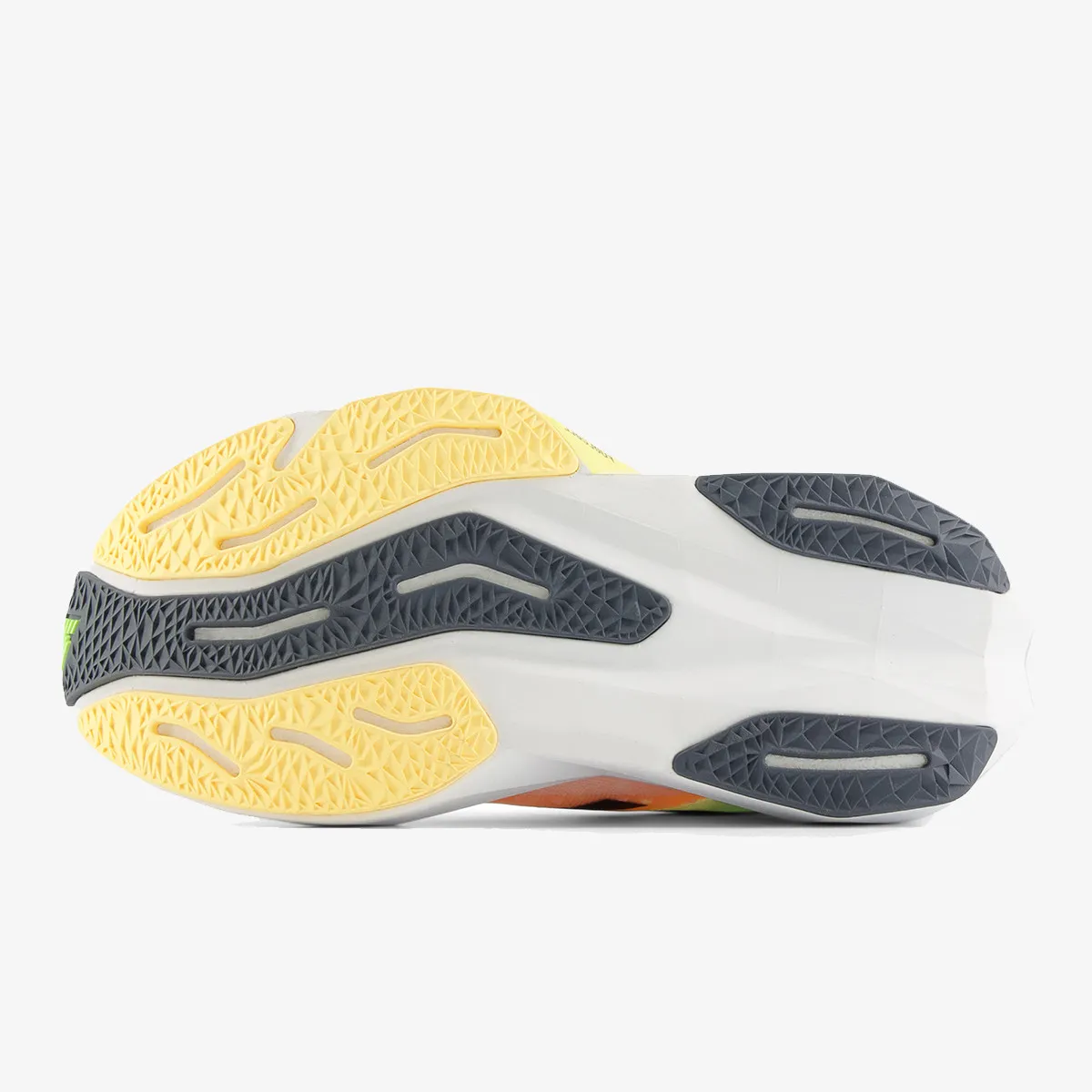 NEW BALANCE Patike FuelCell Rebel