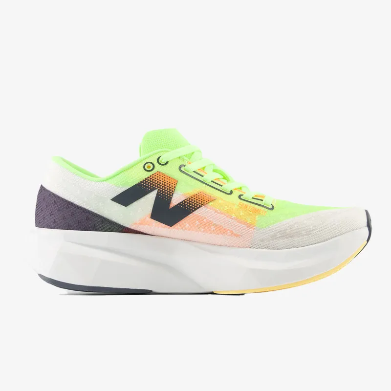 NEW BALANCE Patike FuelCell Rebel 