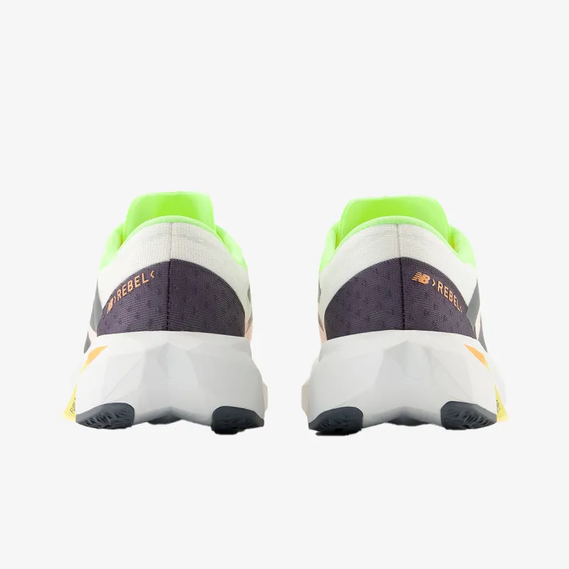 NEW BALANCE Patike FuelCell Rebel 