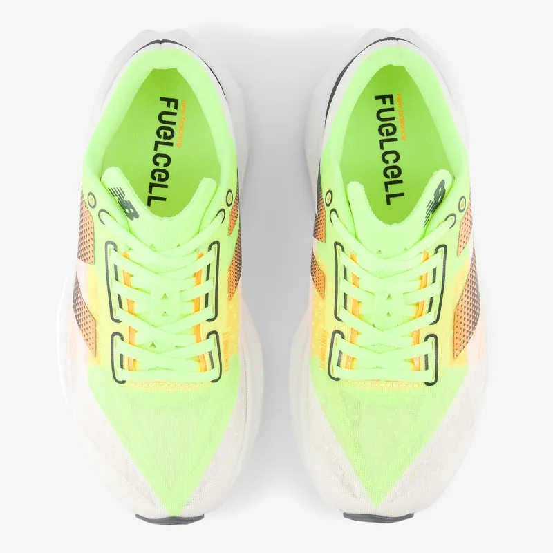 NEW BALANCE Patike FuelCell Rebel 