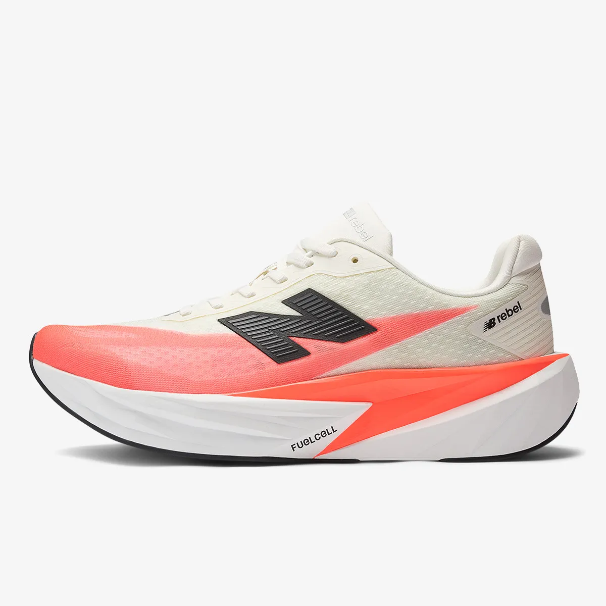 NEW BALANCE Patike FuelCell Rebel v5 