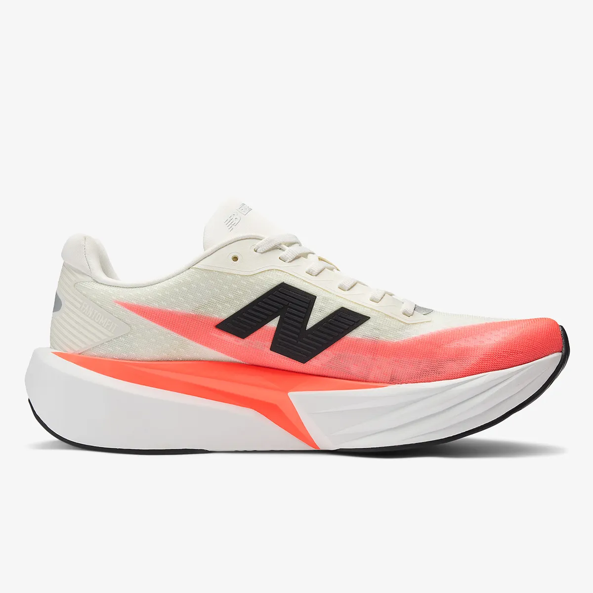NEW BALANCE Patike FuelCell Rebel v5 