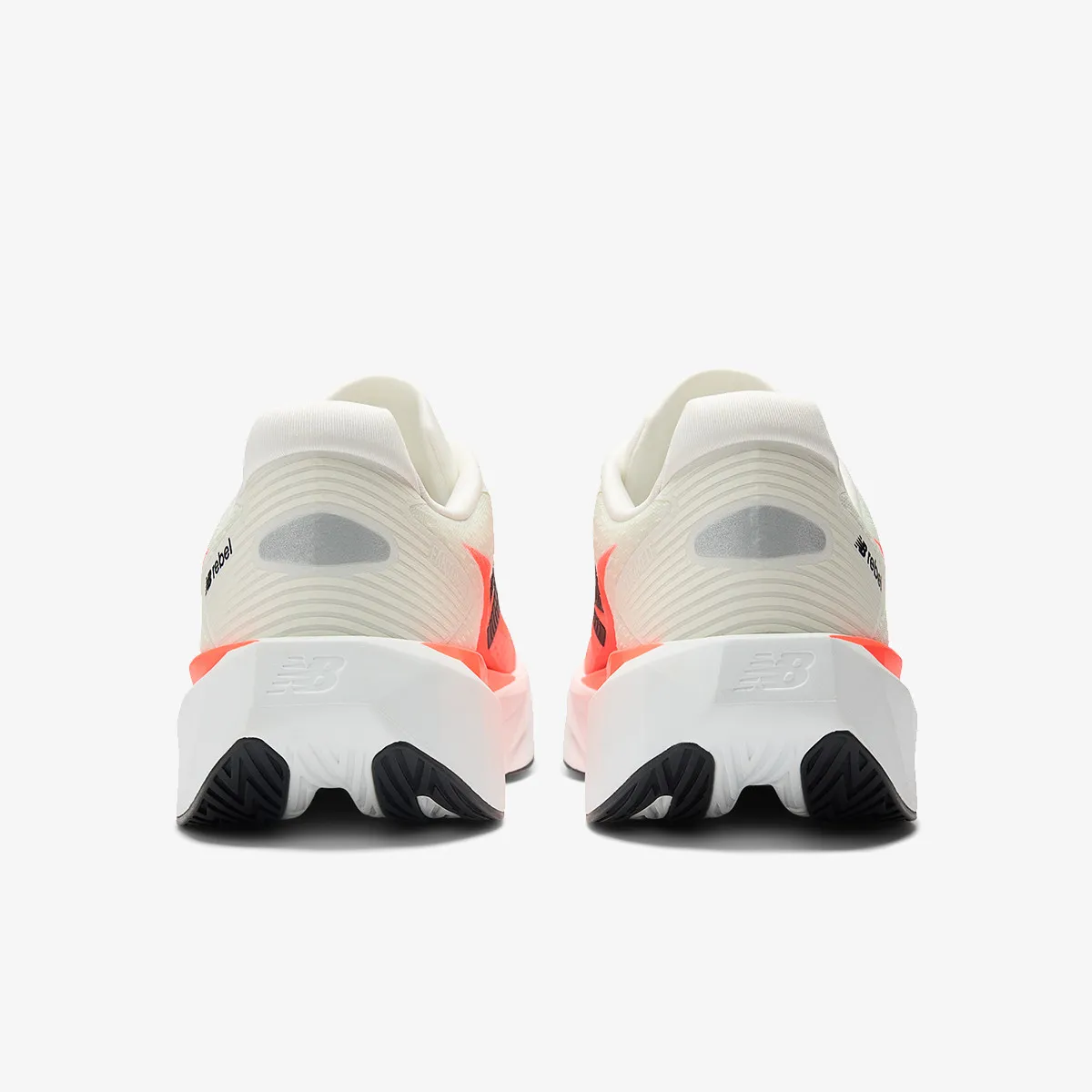 NEW BALANCE Patike FuelCell Rebel v5 