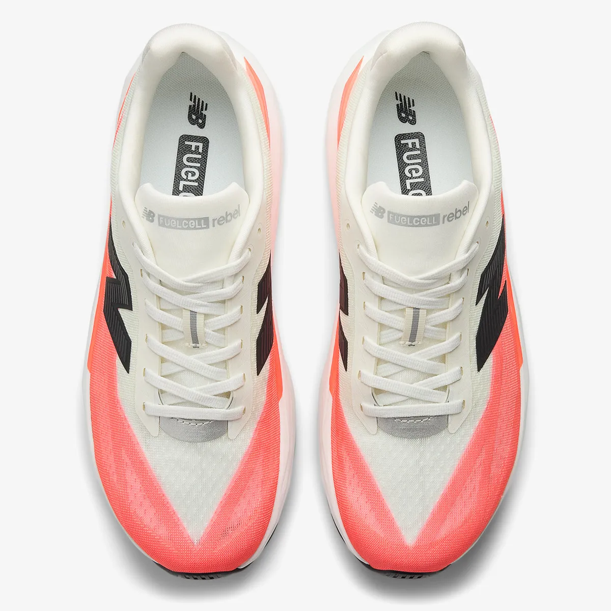 NEW BALANCE Patike FuelCell Rebel v5 