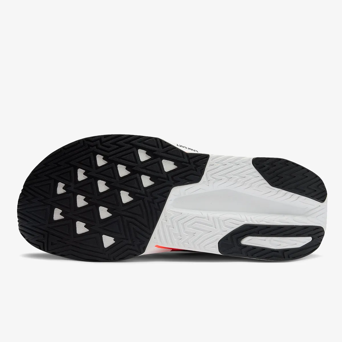 NEW BALANCE Patike FuelCell Rebel v5 