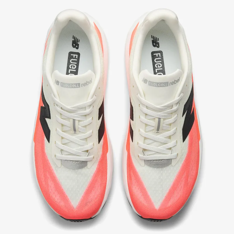 NEW BALANCE Patike FuelCell Rebel v5 