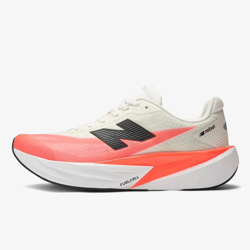NEW BALANCE Patike FuelCell Rebel v5 