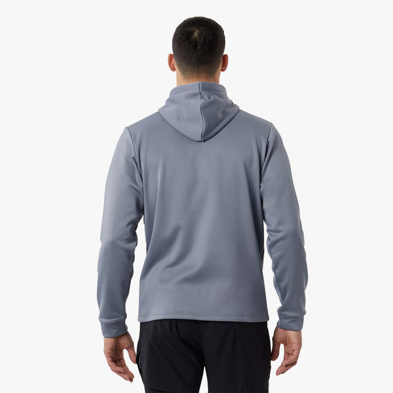 NEW BALANCE Dukserica Tenacity Performance
