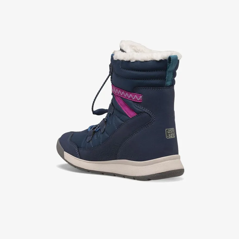 MERRELL Čizme SNOW CRUSH 3.0
