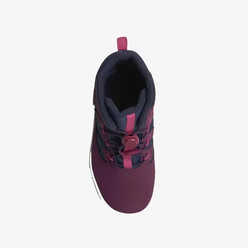 MERRELL Čizme Barn Snow Bank 4.0