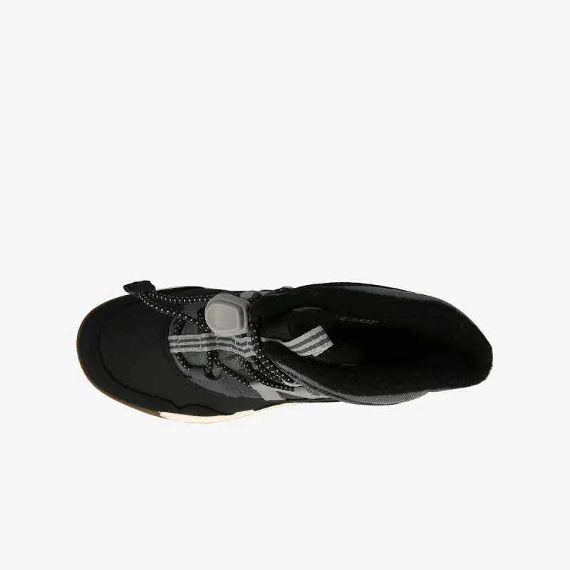 MERRELL Čizme M-Snow Crush WTRPF 