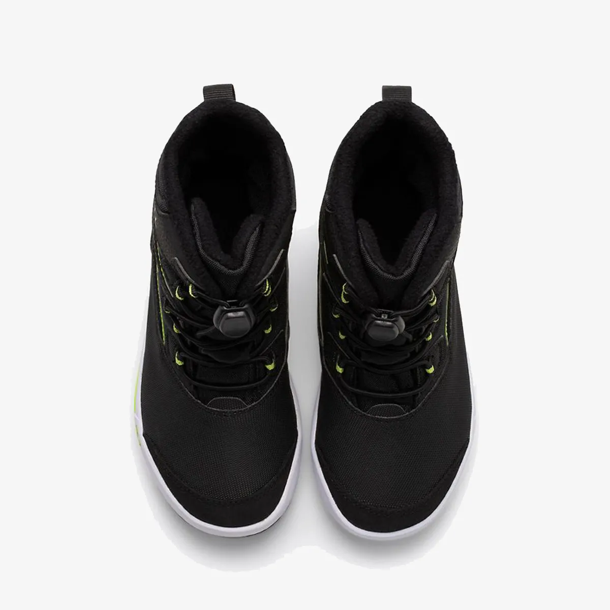 MERRELL Čizme SNOW BANK 