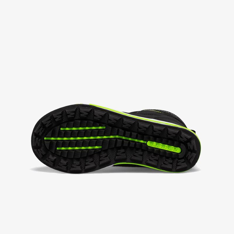 MERRELL Čizme SNOW BANK