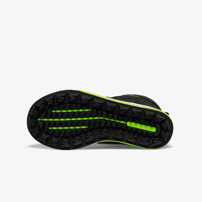 MERRELL Čizme SNOW BANK 