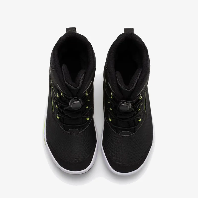 MERRELL Čizme SNOW BANK 