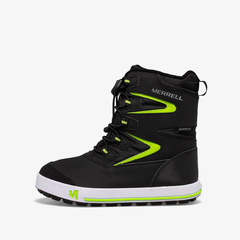MERRELL Čizme SNOW BANK