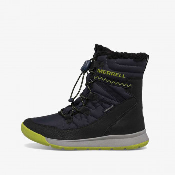 MERRELL Čizme SNOW CRUSH 3.0 