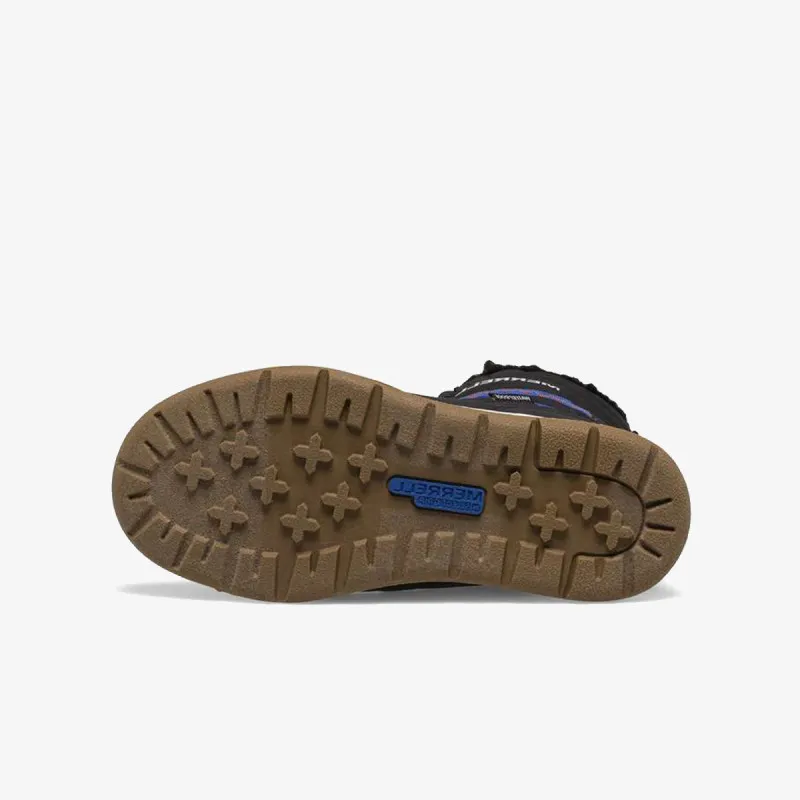 MERRELL Čizme SNOW CRUSH 3.0