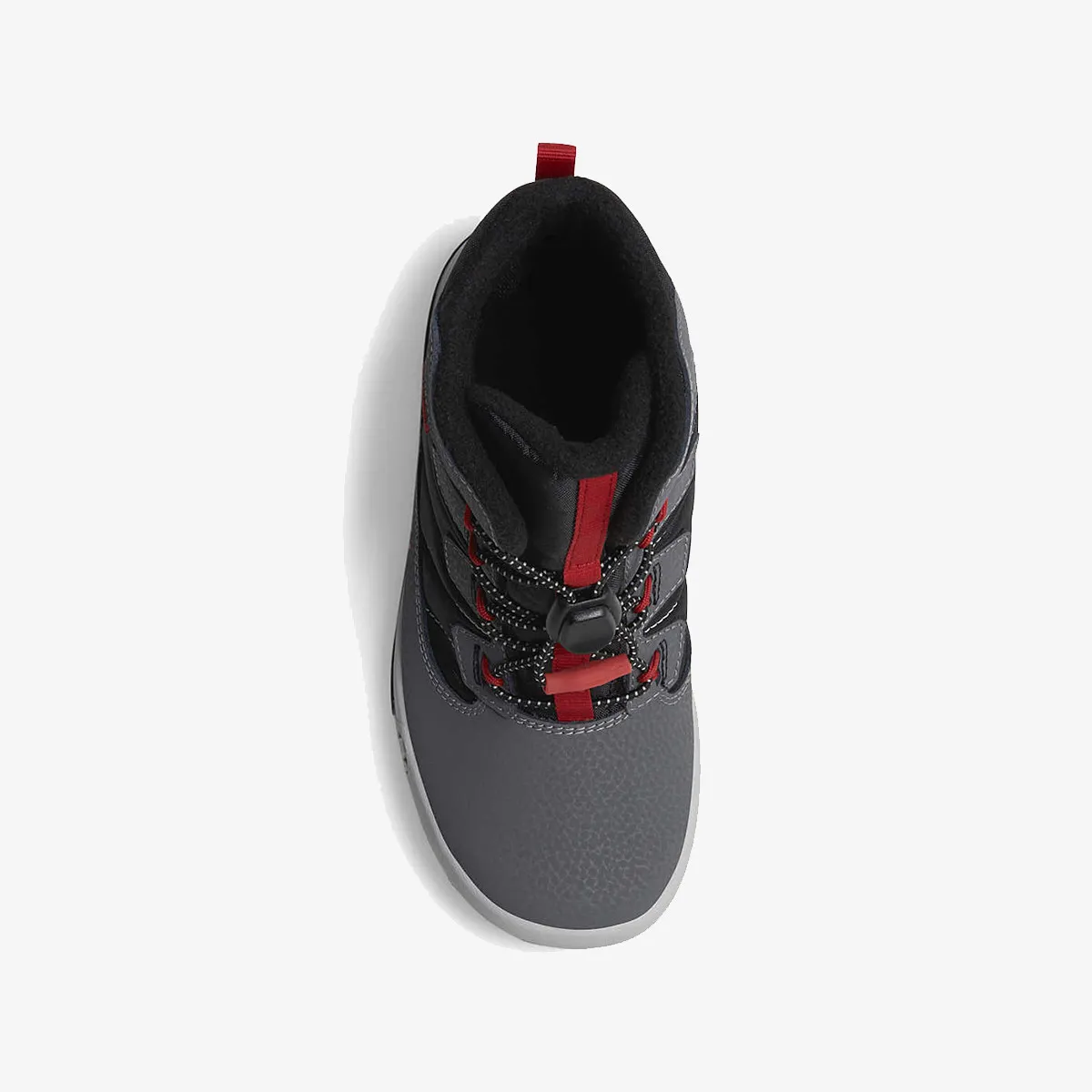 MERRELL Čizme Barn Snow Bank 4.0