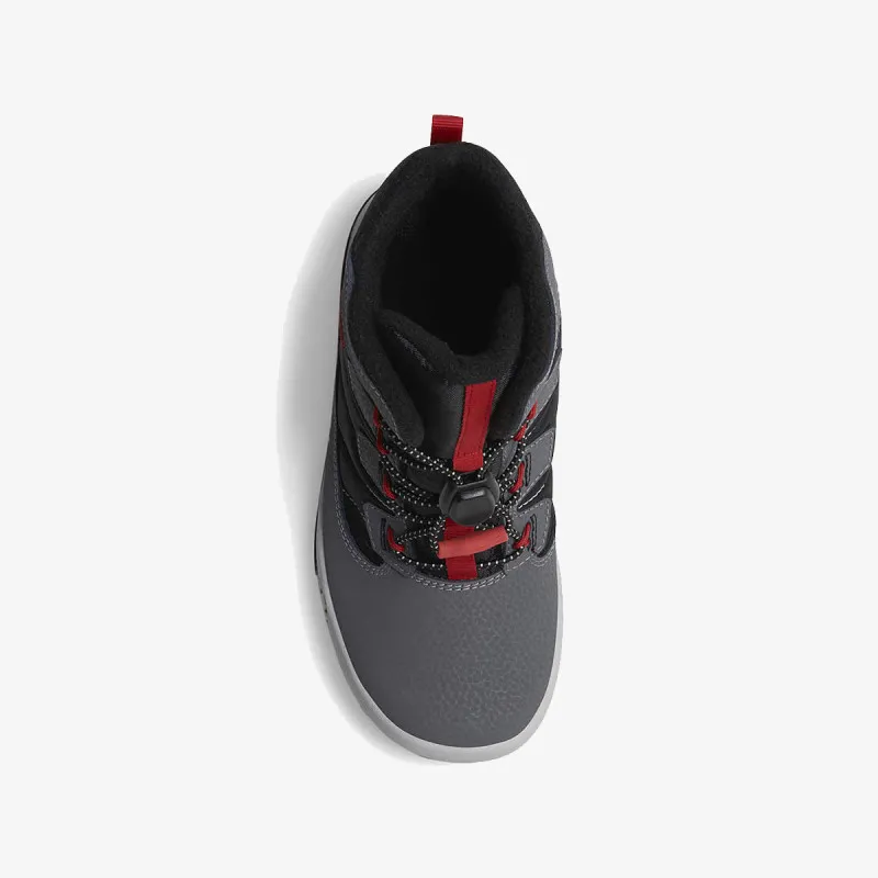 MERRELL Čizme Barn Snow Bank 4.0