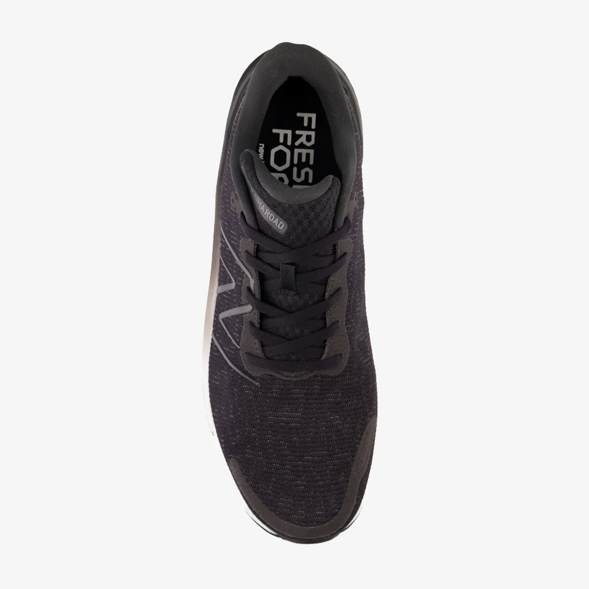 NEW BALANCE Patike Fresh Foam Kaiha Road 