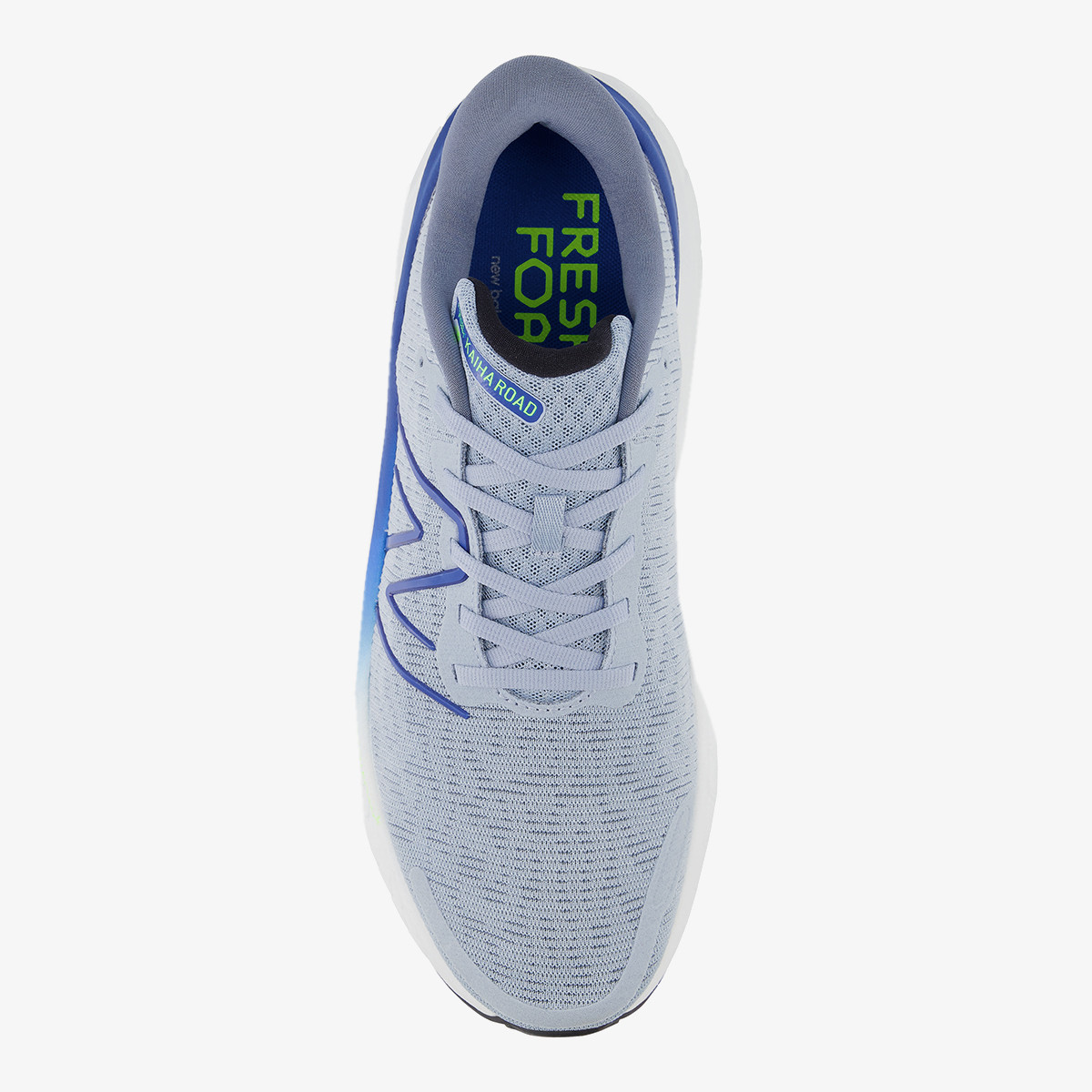 NEW BALANCE Patike KAIHA