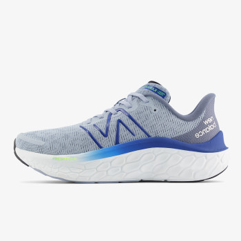 NEW BALANCE Patike KAIHA 