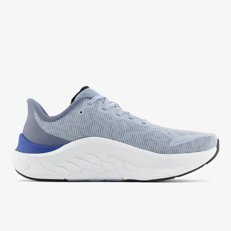 NEW BALANCE Patike KAIHA