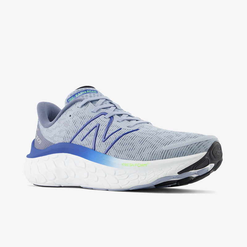 NEW BALANCE Patike KAIHA
