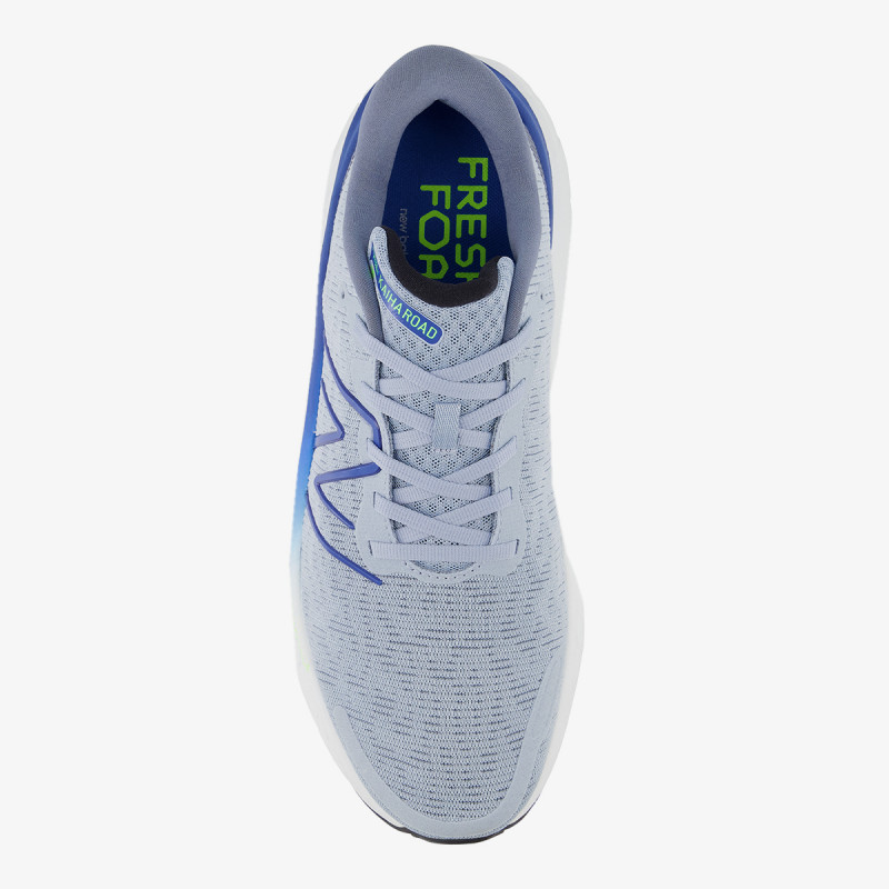 NEW BALANCE Patike KAIHA