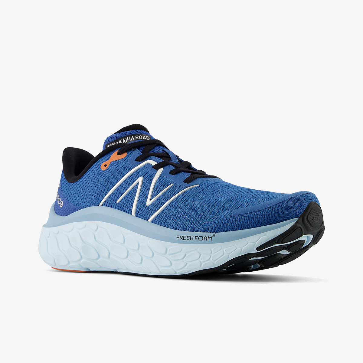 NEW BALANCE Patike M KAIHA ROAD