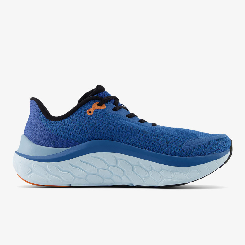 NEW BALANCE Patike M KAIHA ROAD